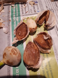 Photo n°3 de Alliance Condiments à Lautrec ()