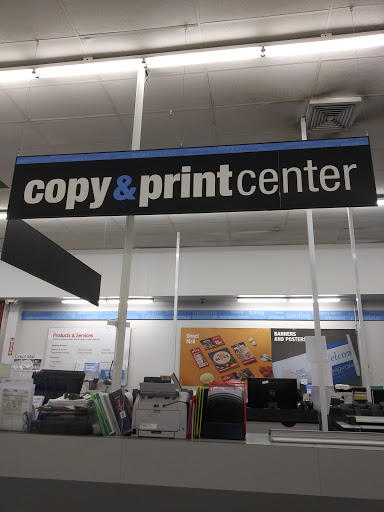 Office Supply Store «Staples», reviews and photos, 7929 Eastern Ave, Baltimore, MD 21224, USA