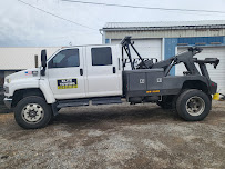 Elite Towing - Photo 6 - Car repair in Dalton Gardens, ID, Coeur d'Alene