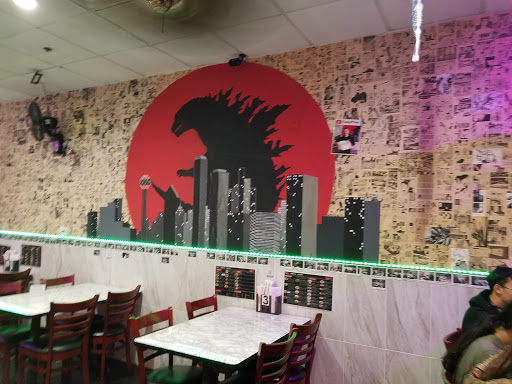 Department Store «Walmart Supercenter», reviews and photos, 8520 N Beach St, Fort Worth, TX 76244, USA