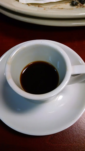 Caribbean Restaurant «Havana House Cafe», reviews and photos, 1209 S Lecanto Hwy, Lecanto, FL 34461, USA