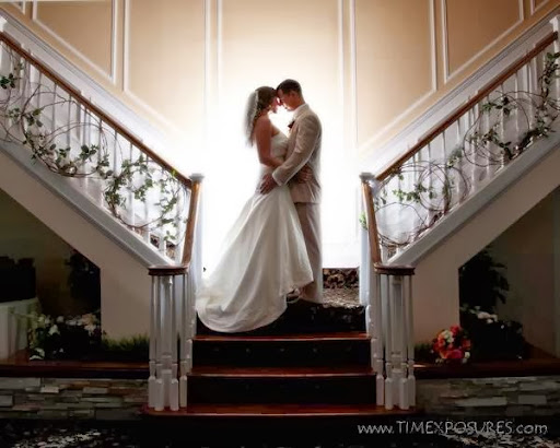 Event Venue «The Vineyards at Aquebogue», reviews and photos, 978 NY-25, Riverhead, NY 11901, USA