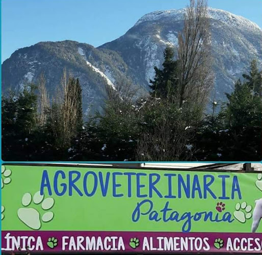 Opiniones de Agroveterinaria Patagonia Ltda en Puerto Aysén - Veterinario