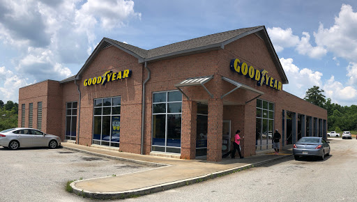 1020 Shoppes Ln, McDonough, GA 30253, USA