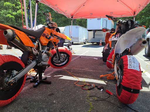 Go-Kart Track «Oakland Valley Race Park», reviews and photos, 305 Oakland Valley Rd, Cuddebackville, NY 12729, USA