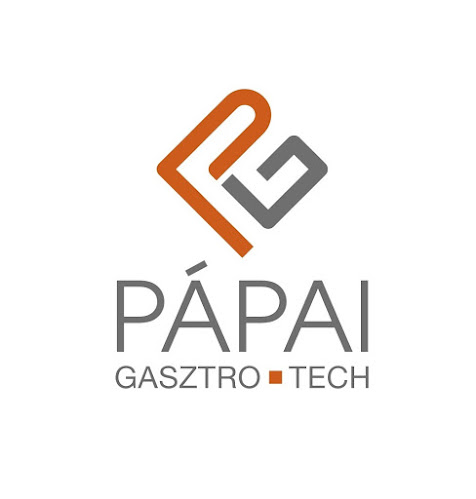 Pápai Gasztro Kft. - Keszthely