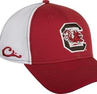 Sporting Goods Store «Todd & Moore», reviews and photos, 620 Huger St, Columbia, SC 29201, USA