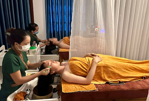 Af1qipm1yz Oa92knmxgjznfcl1 Tol5z4ftlr1mca3h