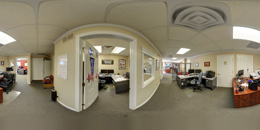 Insurance Agency «State Farm: Jeff Burtis», reviews and photos