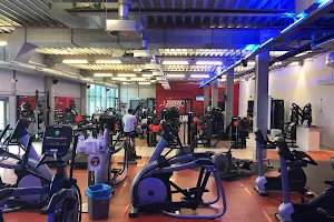 Snap Fitness Terneuzen image