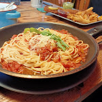 Photo n°4 de l'avis de Marina.o fait le 04/06/2022 à 08:33 sur le  DasVielleicht à Braunlage