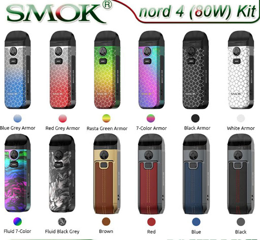 Tobacco Shop «Smokers Tobacco Shop», reviews and photos, 33 W Main St, Ephrata, PA 17522, USA