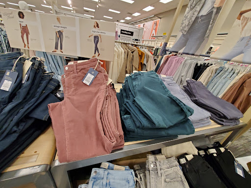 Department Store «Target», reviews and photos, 3100 Fairlane Dr, Allen Park, MI 48101, USA