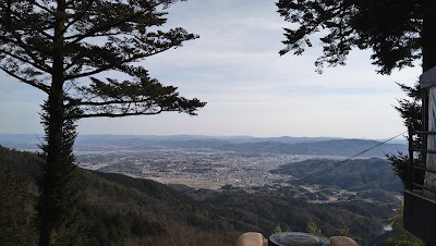 萬福寺