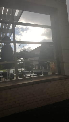 Coffee Shop «Starbucks», reviews and photos, 4503 Fleur Dr, Des Moines, IA 50321, USA