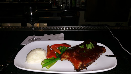 Hotel «DoubleTree by Hilton Hotel Monrovia - Pasadena Area», reviews and photos, 924 W Huntington Dr, Monrovia, CA 91016, USA