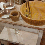 Photo n°5 de l'avis de Luca.a fait le 17/01/2024 à 20:46 sur le  Braceria il Leggendario à Figline Valdarno