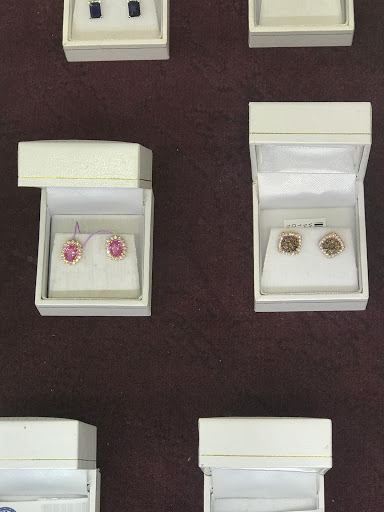 Jeweler «Kripps Jewelers», reviews and photos, 10109 Colesville Rd, Silver Spring, MD 20901, USA