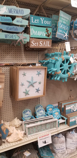 Discount Store «Big Lots», reviews and photos, 2100B SE 164th Ave e, Vancouver, WA 98683, USA