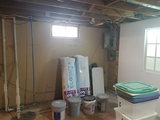 Interior Designer «Interiors by Design», reviews and photos, 4370 Dodge St, Dubuque, IA 52003, USA