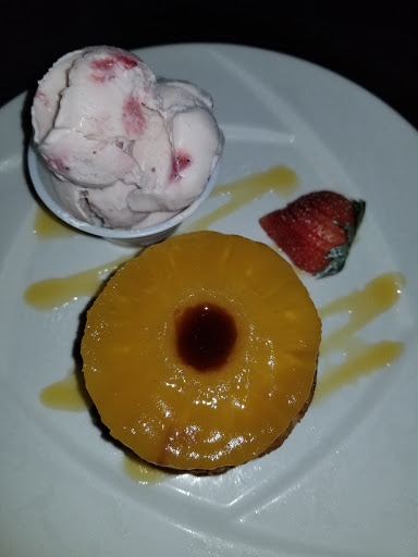 Sports Bar «The 40/40 Club», reviews and photos, 6 W 25th St, New York, NY 10010, USA