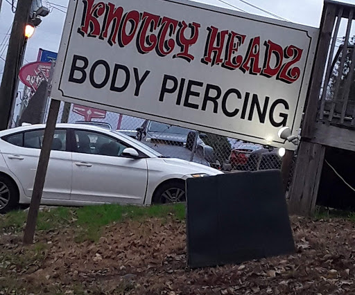 Explore mountain range tattoo ideas, creative tattoo ideas in Decatur, available at Knotty Headz