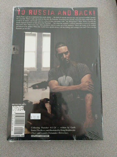 Comic Book Store «Comics Adventure», reviews and photos, 455 Portland Ave, Gladstone, OR 97027, USA