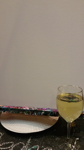 Pinots Palette image