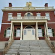 Salem Maritime National Historic Site