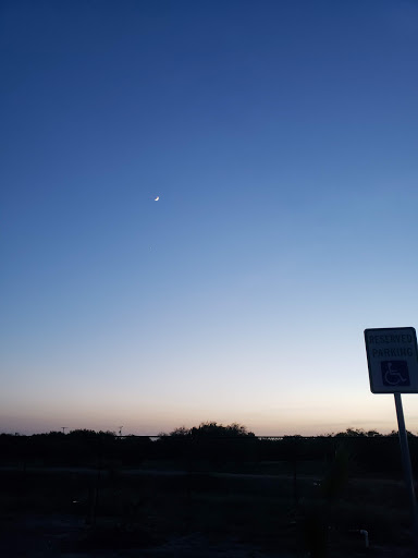 Nature Preserve «McAllen Nature Center», reviews and photos, 4101 U.S. 83 Business, McAllen, TX 78501, USA