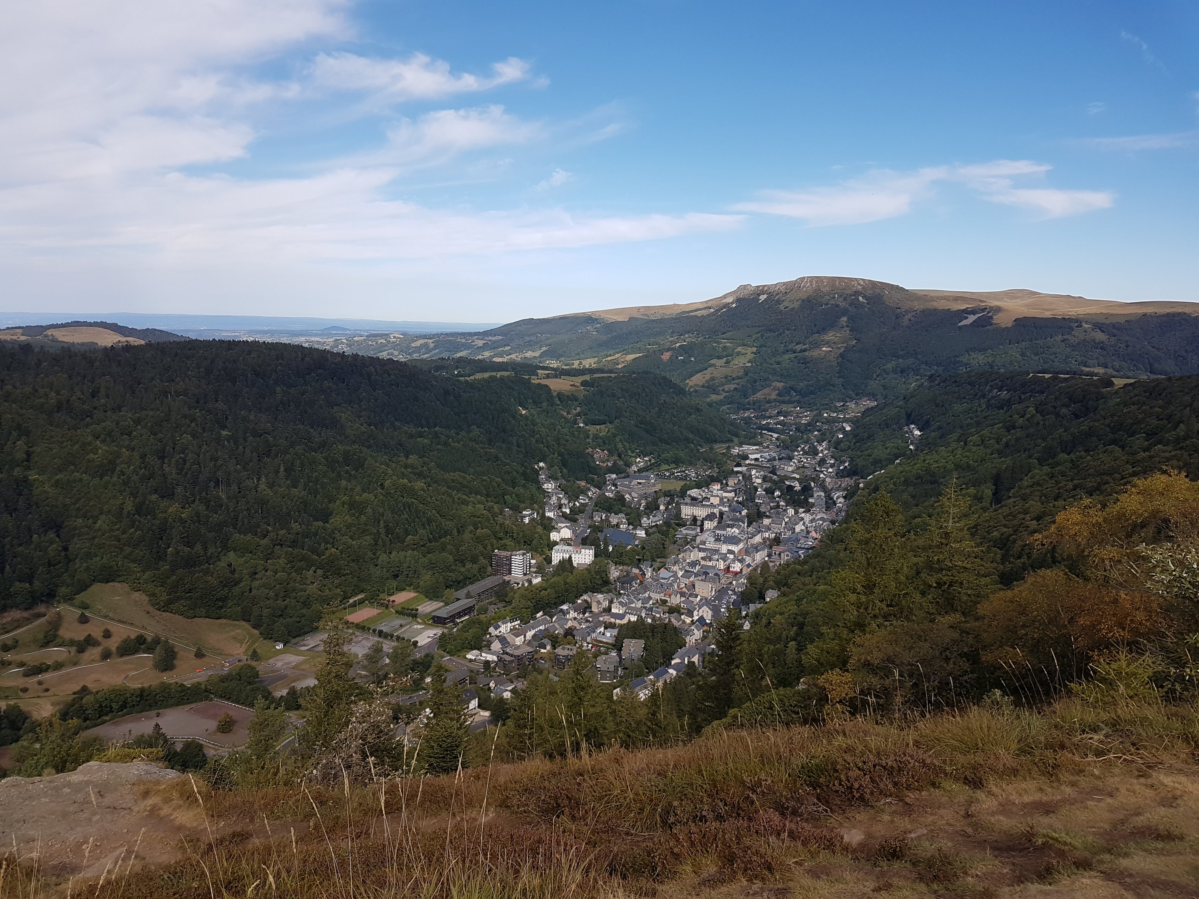Photo n° 1 de l'avis de Jean-Marc.O fait le 15/09/2018 à 22:22