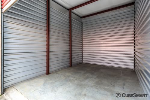 Self-Storage Facility «CubeSmart Self Storage», reviews and photos, 8410 Westphalia Rd, Upper Marlboro, MD 20774, USA