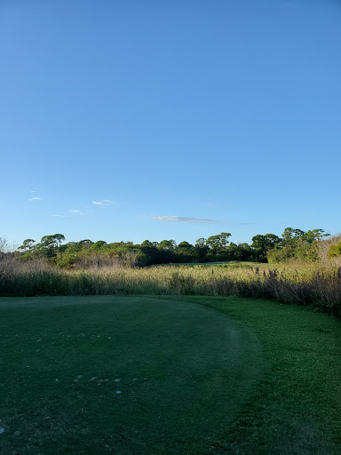 Golf Course «Baytree National Golf Links», reviews and photos, 8207 National Dr, Melbourne, FL 32940, USA