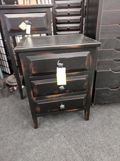 Craft Store «Hobby Lobby», reviews and photos, 2000 N Richmond Rd, McHenry, IL 60051, USA