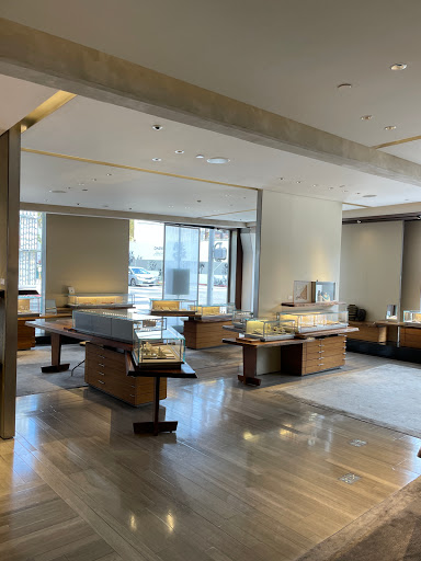 Jewelry Designer «David Yurman», reviews and photos, 371 N Rodeo Dr, Beverly Hills, CA 90210, USA