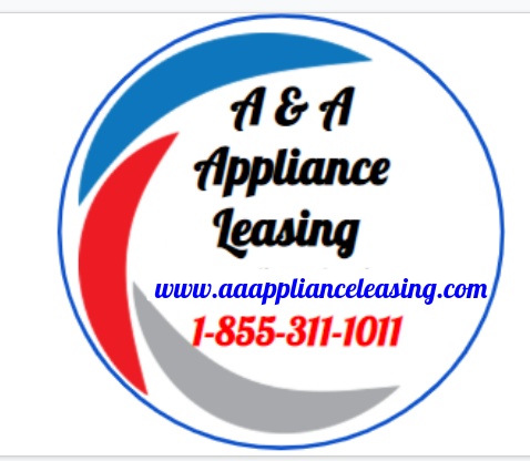 A&A Appliance Leasing,LLC
