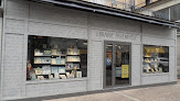 Librairie Parenthèse Saint-Céré