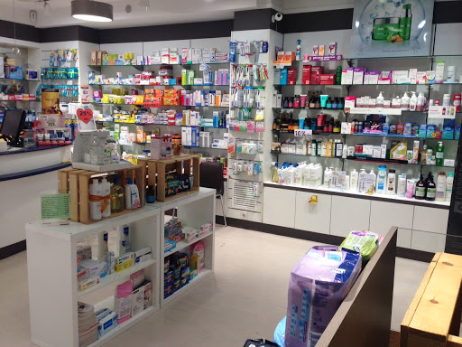 Farmacia