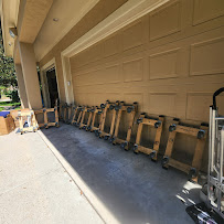 My Mover - Photo 9 - Car repair in Houston, TX, Houston