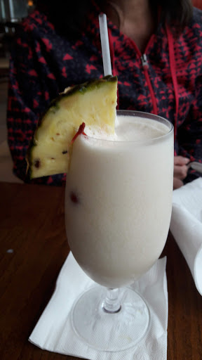 Beach Resort «The Miami Beach Resort & Spa», reviews and photos, 4833 Collins Ave, Miami Beach, FL 33140, USA