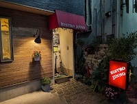BISTRO JINNO