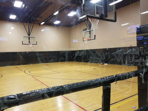 Health Club «Xsport Fitness», reviews and photos, 4300 King St, Alexandria, VA 22302, USA