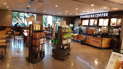 Grocery Store «Fred Meyer», reviews and photos, 16301 SE 82nd Dr, Clackamas, OR 97015, USA