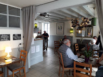 Photos du propriétaire du Restaurant Auberge de la Buinotte,Bar De La Cisse à Valencisse - n°7