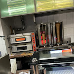 Photo n°1 de l'avis de Marco.e fait le 03/02/2023 à 17:43 sur le  Leinfelden KEBAP & PIZZA à Leinfelden-Echterdingen