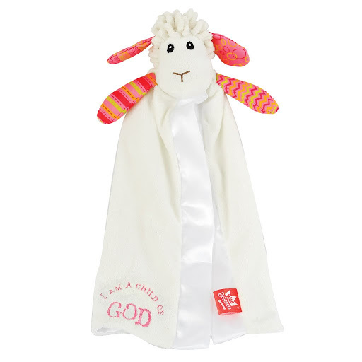 Religious Goods Store «The Paschal Lamb: A Catholic Store», reviews and photos, 11214 Lee Hwy, Fairfax, VA 22030, USA