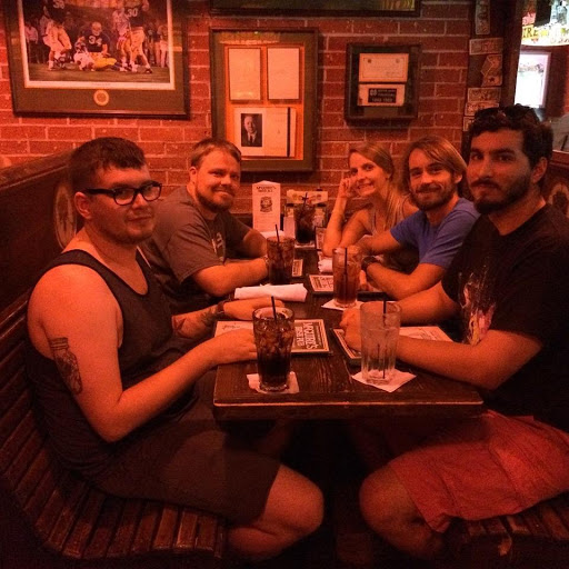 Advertising Agency «Future Design Group», reviews and photos, 1636 Popps Ferry Rd Ste 227, Biloxi, MS 39532, USA