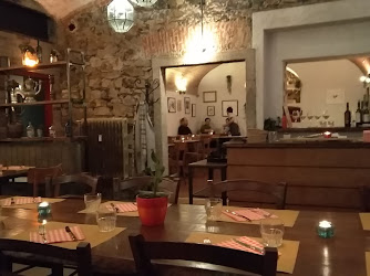 Ristorante Cavagna