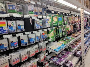 Office Depot - photo 3