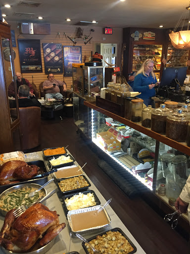 Cigar Shop «New Tobacco Village», reviews and photos, 1225 Schadt Ave # 2, Whitehall, PA 18052, USA